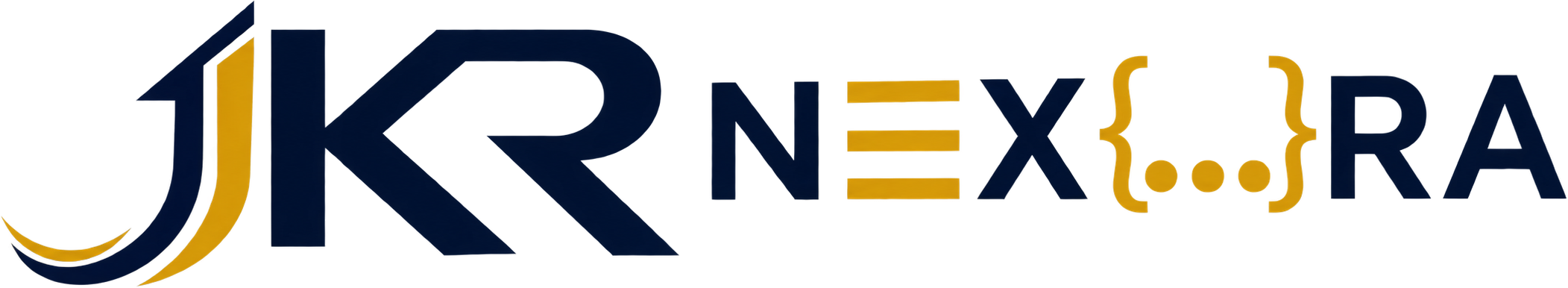 JKR Nexora Technologies
